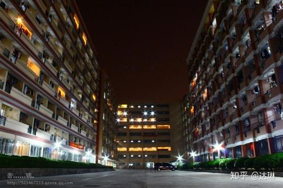 浙江工业职业技术学院之所在地，你了解了吗？,浙江工业职业技术学院之所在地，你了解了吗？,第2张