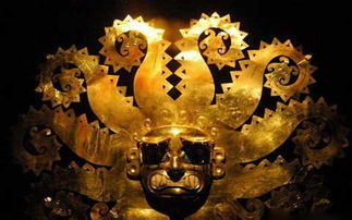 秘鲁阿瓦托山发现古代墓葬 探秘阿瓦托山古代墓葬的发现与解读,秘鲁阿瓦托山发现古代墓葬 探秘阿瓦托山古代墓葬的发现与解读,第1张