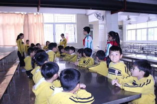 黄岩实验小学：探寻学生全面发展的奥秘,黄岩实验小学：探寻学生全面发展的奥秘,第2张
