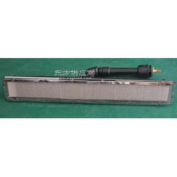 优尼瓦斯燃烧器：让你的能源使用更加高效,优尼瓦斯燃烧器：让你的能源使用更加高效,第2张