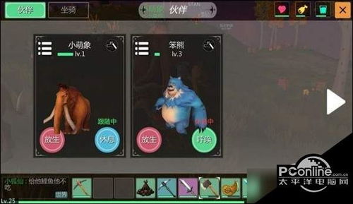 从游戏到情感――纪念天龙八部3私服的快乐时光,从游戏到情感――纪念天龙八部3私服的快乐时光,第1张