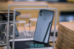 小米3到底什么时候发售呢？,小米3到底什么时候发售呢？,第1张