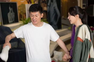 「天上掉下个伟大老人」-探访中国80岁老人和90岁老人的智慧与生活,「天上掉下个伟大老人」-探访中国80岁老人和90岁老人的智慧与生活,第1张