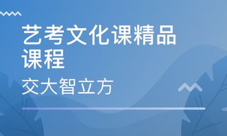「如何选择靠谱的宁波韩语培训机构」解析,「如何选择靠谱的宁波韩语培训机构」解析,第3张