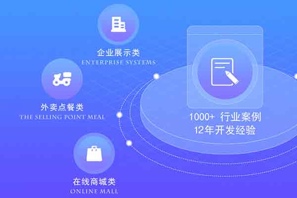 技巧总结：小程序项目开发必备,技巧总结：小程序项目开发必备,第1张