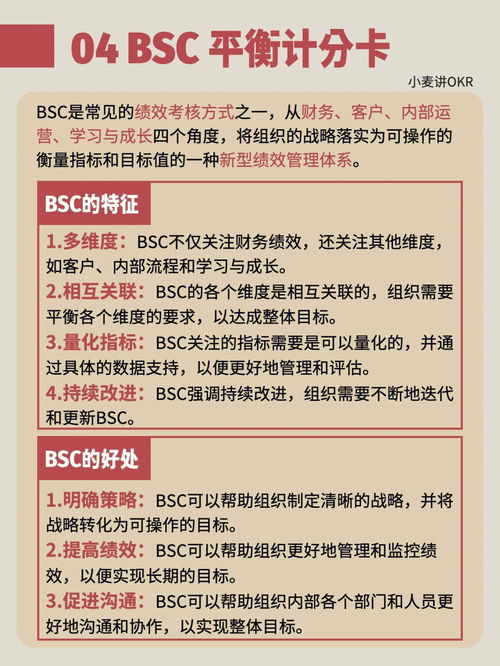 微信营销成功的秘诀是什么？,微信营销成功的秘诀是什么？,第2张