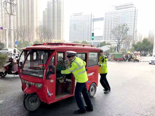 探秘深圳警用电动三轮车｜揭秘“绿巨人”在城市运用中的那些事儿,探秘深圳警用电动三轮车｜揭秘“绿巨人”在城市运用中的那些事儿,第2张