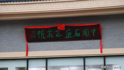 老家寻根之旅-走进河南企划网的文化探索,老家寻根之旅-走进河南企划网的文化探索,第2张
