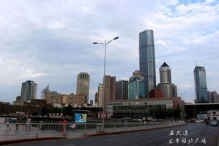 从烟台到大连，蓝色海上之旅,从烟台到大连，蓝色海上之旅,第1张