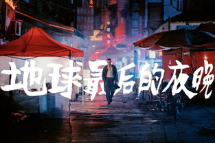 怎样以在线字幕的方式提升观影体验？,怎样以在线字幕的方式提升观影体验？,第1张