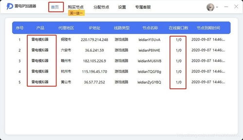 如何选择高性价比的网址？这些技巧不能错过,如何选择高性价比的网址？这些技巧不能错过,第2张
