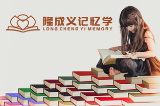 如何打破平庸怪圈提升个人价值？,如何打破平庸怪圈提升个人价值？,第3张