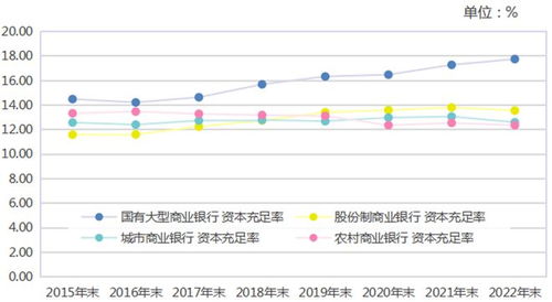 《兴业银行和岩鹫展翅相伴，那些你不知道的细节》,《兴业银行和岩鹫展翅相伴，那些你不知道的细节》,第1张