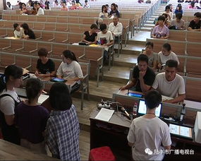 「为教育培养新生力量」-沙县教育局的努力,「为教育培养新生力量」-沙县教育局的努力,第1张