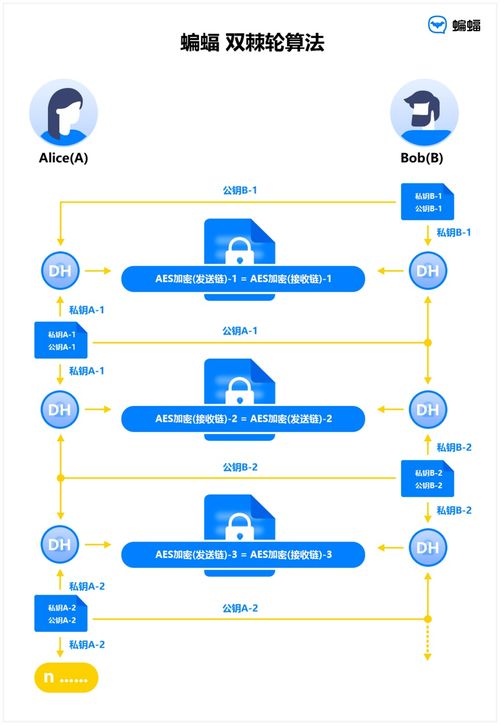 「标题」究竟如何看片才能不误入毛网站的陷阱？,「标题」究竟如何看片才能不误入毛网站的陷阱？,第2张
