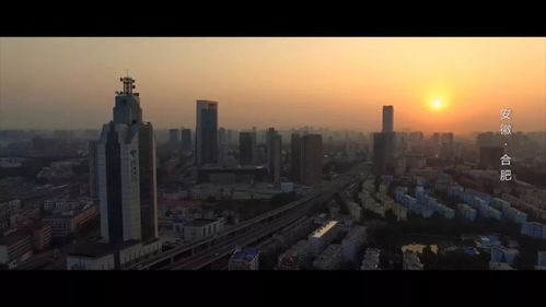 宜都市第一中学：培养综合素质的摇篮,宜都市第一中学：培养综合素质的摇篮,第1张