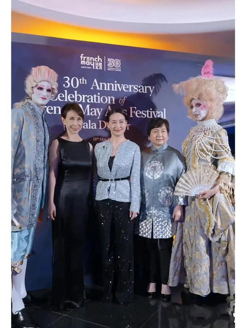 天龙八部私服家族排名大揭秘！,天龙八部私服家族排名大揭秘！,第2张