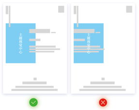 「独家揭秘」让你的微信排版更加简洁优美的小技巧,「独家揭秘」让你的微信排版更加简洁优美的小技巧,第1张