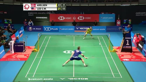 ATP网球奖项：最有价值球员五年排行榜,ATP网球奖项：最有价值球员五年排行榜,第1张