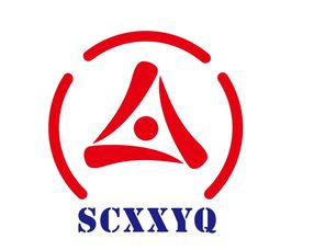 石化英才网-石化人才招聘领域的专业平台,石化英才网-石化人才招聘领域的专业平台,第1张