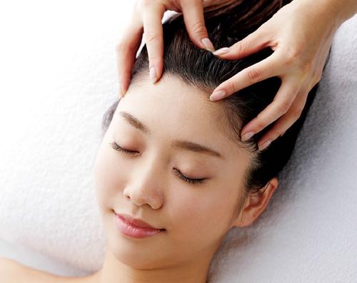 引领洗头新时代，头皮按摩器成为洗头妹们必备神器,引领洗头新时代，头皮按摩器成为洗头妹们必备神器,第2张