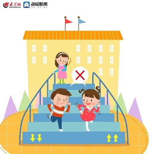 打造校园中的贴身保镖,打造校园中的贴身保镖,第1张