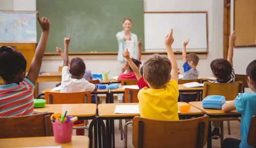 尚德教育的开创：学习路上的机遇与资本之指引,尚德教育的开创：学习路上的机遇与资本之指引,第1张