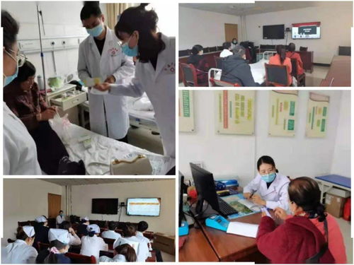 淮南市第二人民医院与当地政府合作，积极参与健康扶贫行动,淮南市第二人民医院与当地政府合作，积极参与健康扶贫行动,第1张