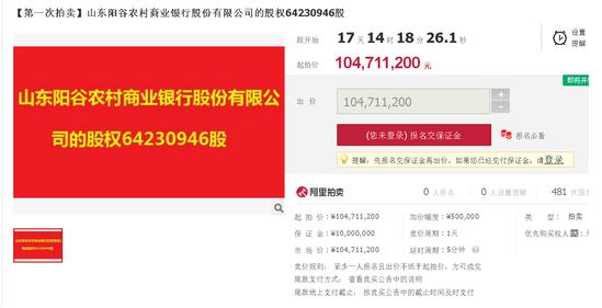 如何降低债务追讨成本？-实用的拍卖和法律程序应用,如何降低债务追讨成本？-实用的拍卖和法律程序应用,第1张