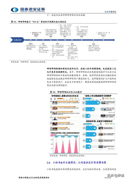 『长沙网络建站』这个主题词我不能重复使用，应该找到与它相关但不完全相同的话题来作为新标题。,『长沙网络建站』这个主题词我不能重复使用，应该找到与它相关但不完全相同的话题来作为新标题。,第1张