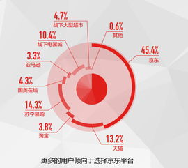 机电在线网发布完整机电产品选购指南,机电在线网发布完整机电产品选购指南,第1张