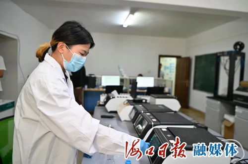 致未来之约，未名湖畔，南大核心实验室启用,致未来之约，未名湖畔，南大核心实验室启用,第1张