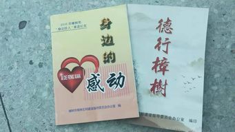 为何我们需要反思对“好人”的惩罚？,为何我们需要反思对“好人”的惩罚？,第3张