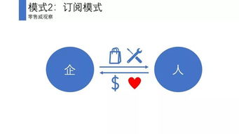 探究伊在人线香蕉观看的2种不同模式,探究伊在人线香蕉观看的2种不同模式,第1张