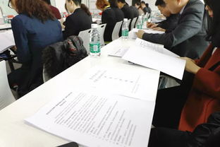 陕西师范大学网教学院推出在线课程，迎接数字时代教育发展,陕西师范大学网教学院推出在线课程，迎接数字时代教育发展,第1张