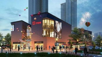 江苏徐州未来天气预测：全面降温，多雨阴天持续,江苏徐州未来天气预测：全面降温，多雨阴天持续,第3张