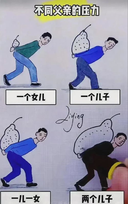 探讨三陪女在特殊服务中的心理和生理压力,探讨三陪女在特殊服务中的心理和生理压力,第3张