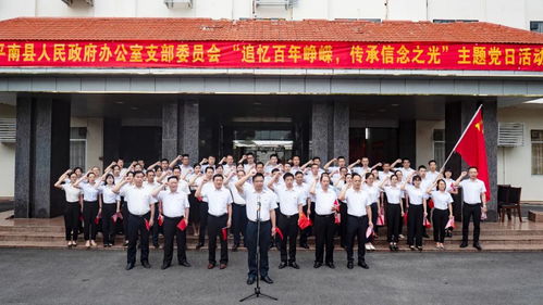 探究连平县政府网的网站特色与优势,探究连平县政府网的网站特色与优势,第3张