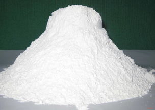 探秘硫化喷妥撒纳剂的作用和应用！,探秘硫化喷妥撒纳剂的作用和应用！,第3张