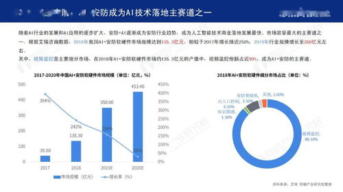 「重磅！郑州网站改版，新风格新体验，为你带来全新网络世界」,「重磅！郑州网站改版，新风格新体验，为你带来全新网络世界」,第1张
