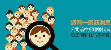 拿起笔，让思考更深入-我如何将谈兵变得更有意义,拿起笔，让思考更深入-我如何将谈兵变得更有意义,第3张