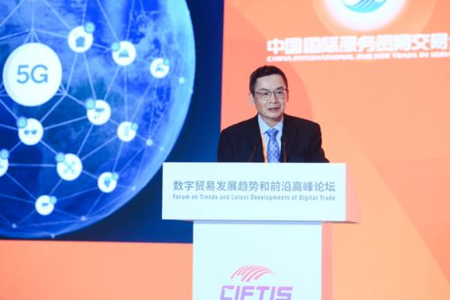 探究中国华冶科工的成功秘诀,探究中国华冶科工的成功秘诀,第2张