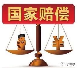 快播公开致歉，承认问题并展示改进措施,快播公开致歉，承认问题并展示改进措施,第2张