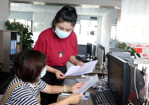 揭露亚马逊欺压员工：公司对工人健康问题不闻不问？,揭露亚马逊欺压员工：公司对工人健康问题不闻不问？,第3张