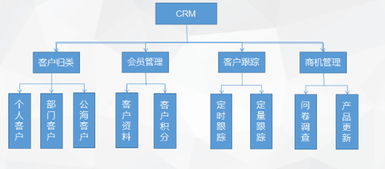 解析一家位于古城绍兴的IT公司,解析一家位于古城绍兴的IT公司,第2张