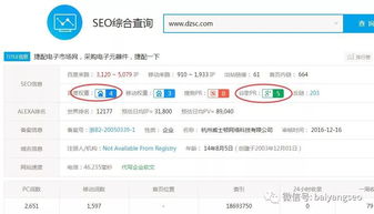 天津SEO优化排名技巧分享,天津SEO优化排名技巧分享,第3张