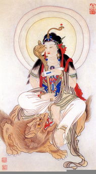 仙人板板的起源和文化内涵,仙人板板的起源和文化内涵,第1张