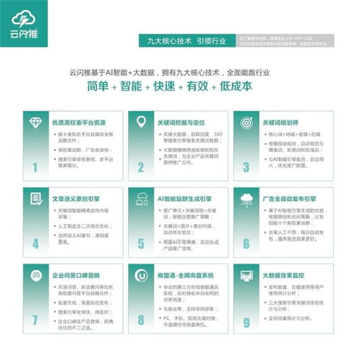宿州网站建设成效显著，提供更加优质的在线服务体验,宿州网站建设成效显著，提供更加优质的在线服务体验,第3张