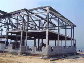 题目：全自动建筑焊网机，实现建筑钢结构自动化焊接,题目：全自动建筑焊网机，实现建筑钢结构自动化焊接,第3张