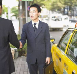 说再见：如何用礼仪感告别他人,说再见：如何用礼仪感告别他人,第2张